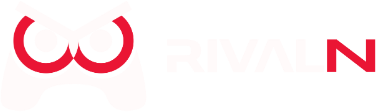 RivalN