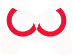 RivalN